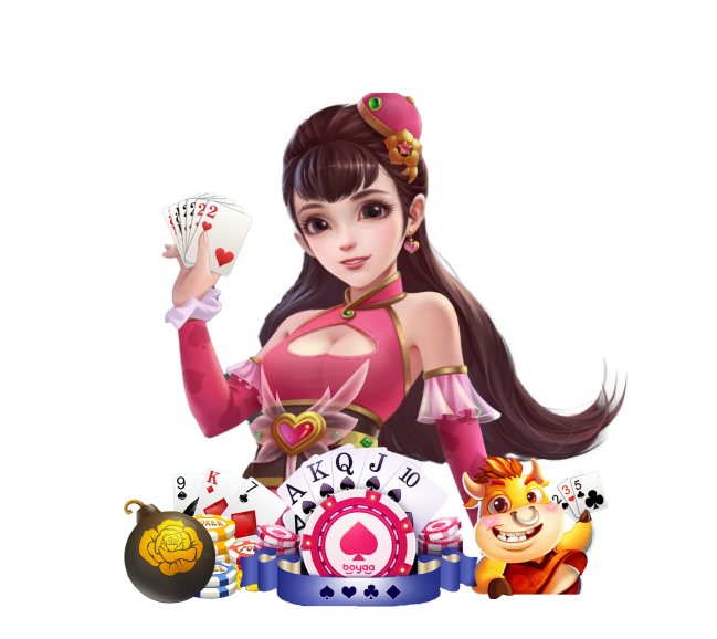 UI设计师